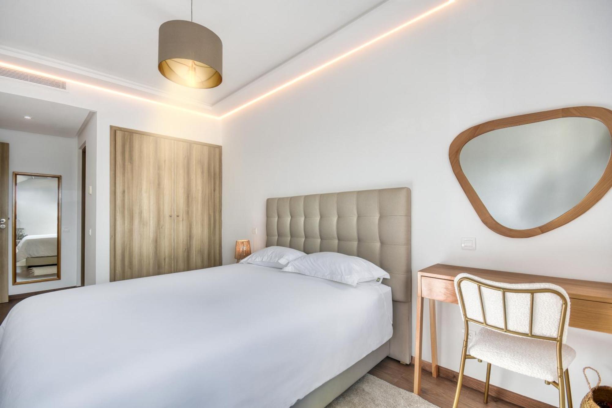 Jad - Luxe - Piscine - 6 Px Agadir