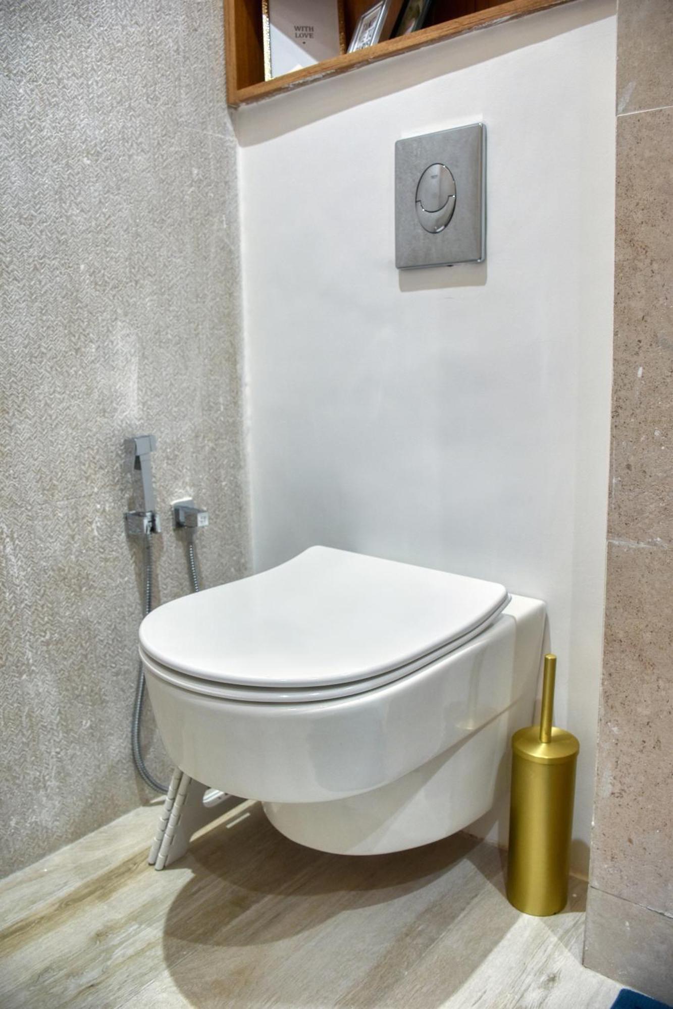 Jad - Luxe - Piscine - 6 Px *