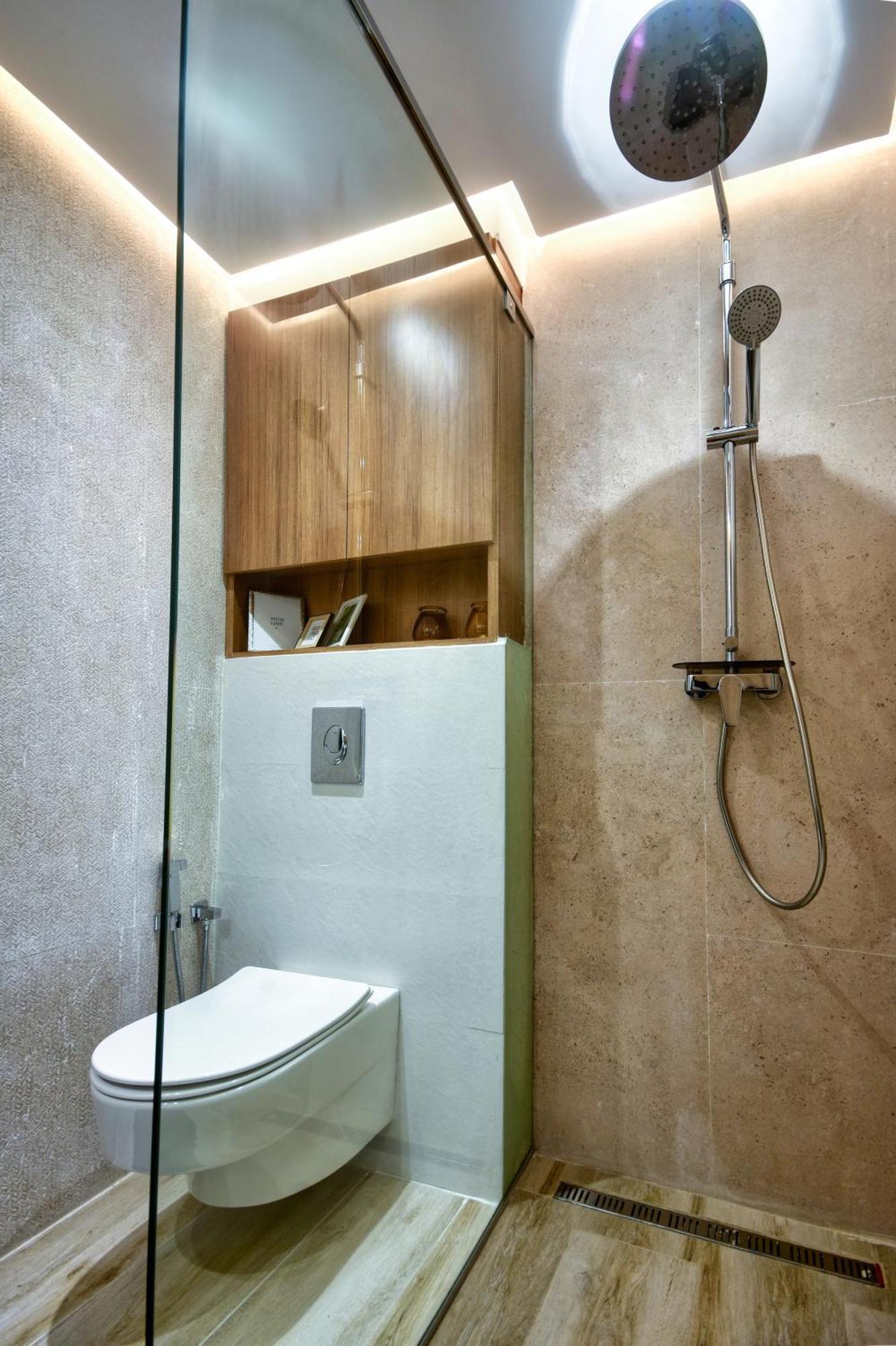 Jad - Luxe - Piscine - 6 Px Apartment *