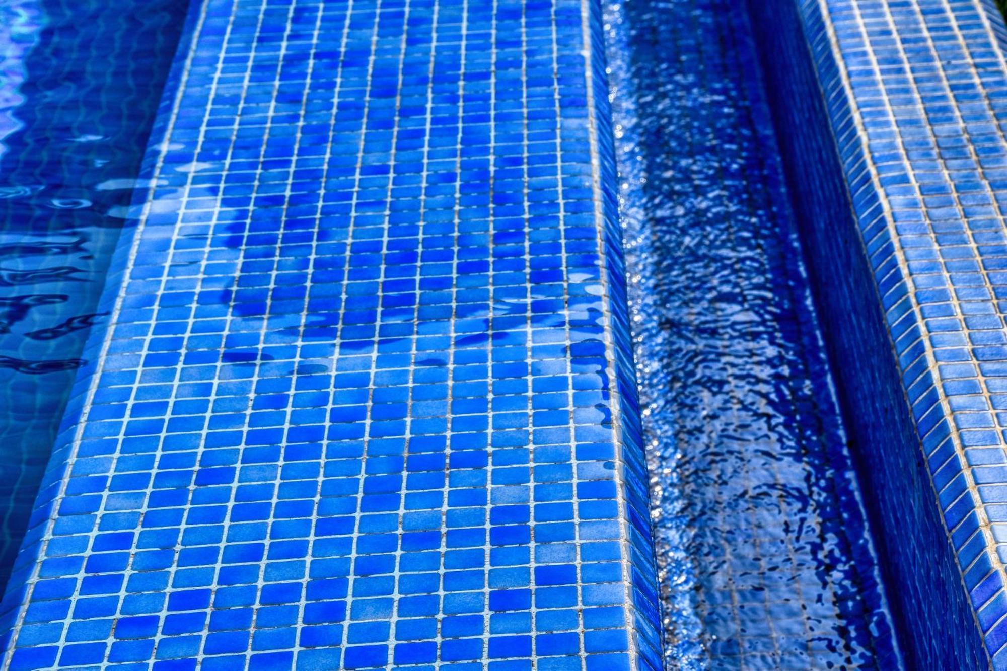 Apartment Jad - Luxe - Piscine - 6 Px Agadir