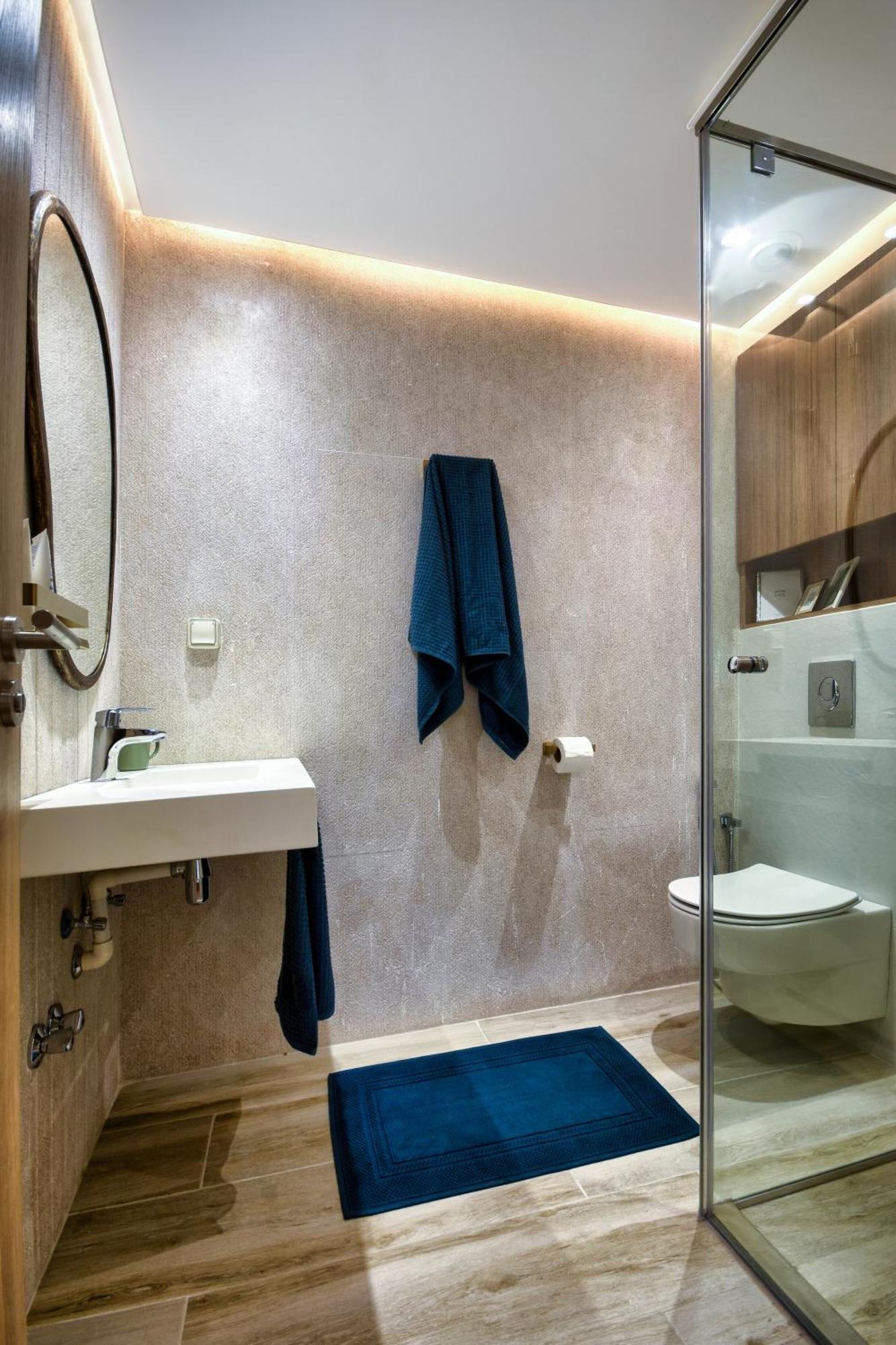 Jad - Luxe - Piscine - 6 Px Apartment *