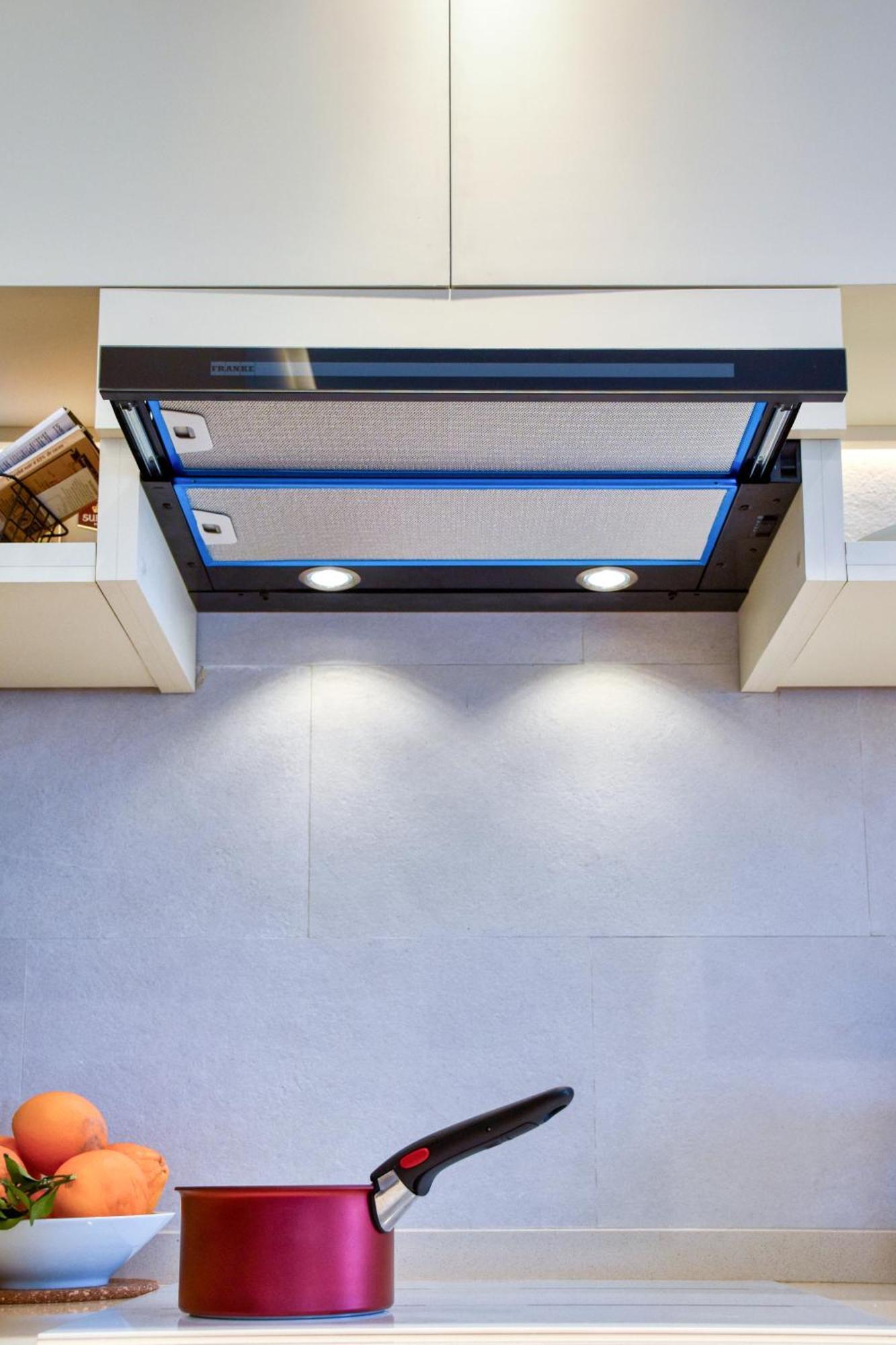 Jad - Luxe - Piscine - 6 Px Agadir