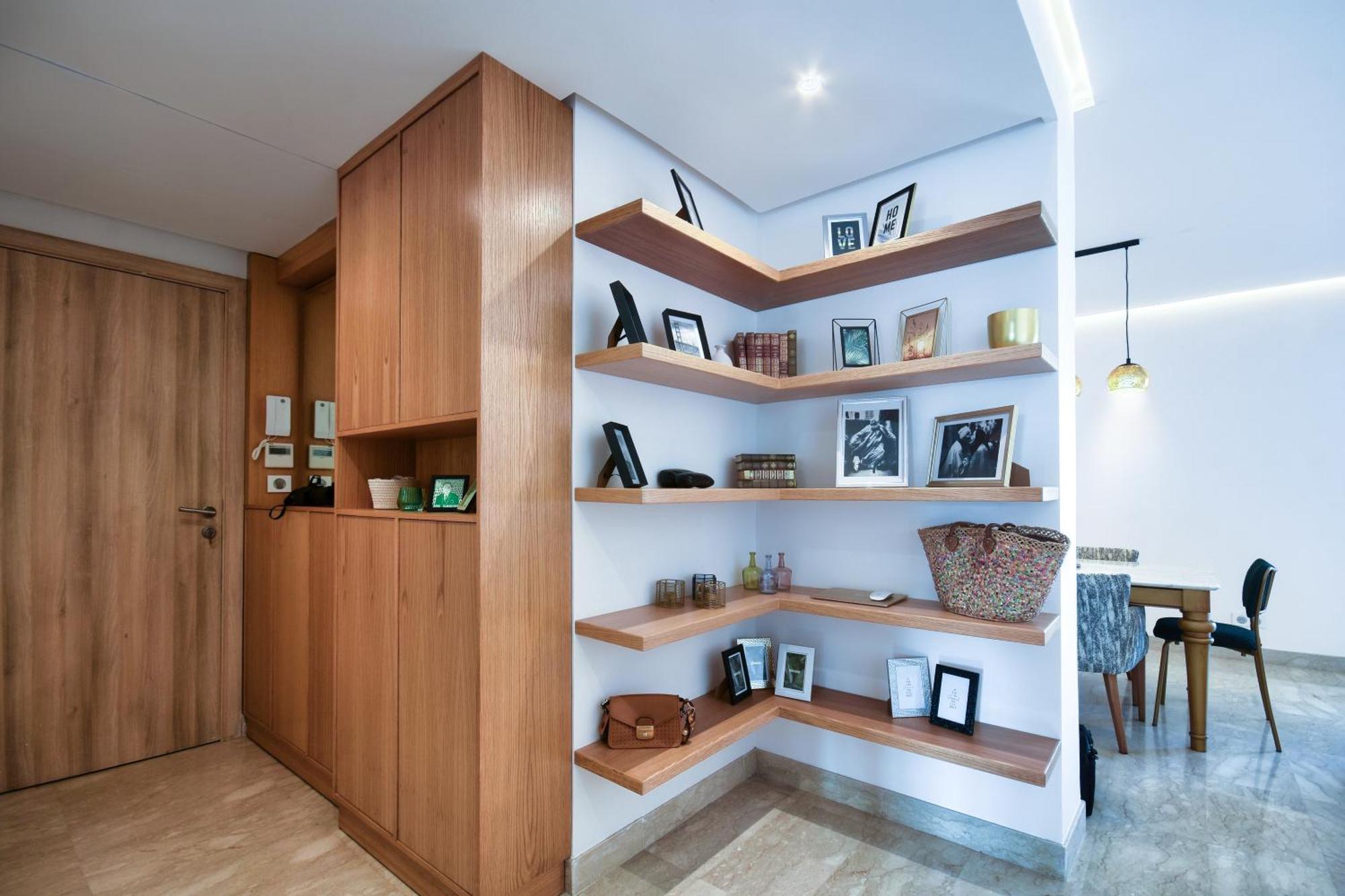 Jad - Luxe - Piscine - 6 Px Apartment *