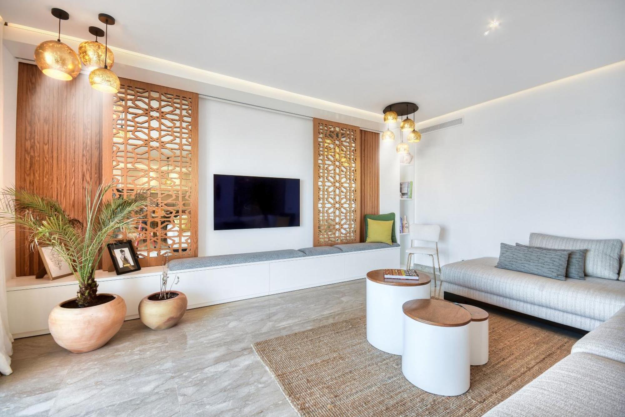 Jad - Luxe - Piscine - 6 Px * Agadir